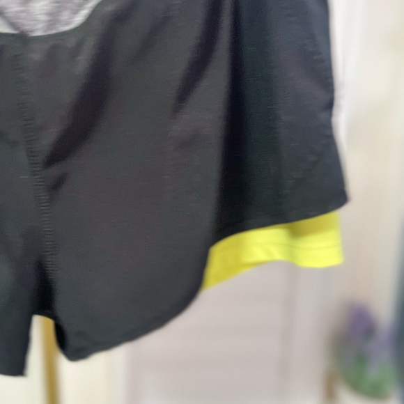 Mpg running pants - Picture 2 of 9